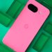 Google Pixel 9A evaluation: a mean telephone executed appropriately