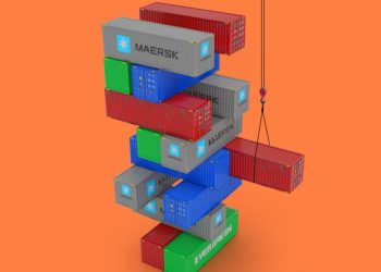 The tariff apocalypse was not canceled