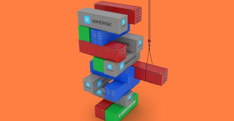 The tariff apocalypse was not canceled