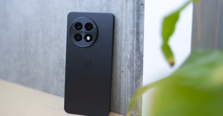 OnePlus 13R Assessment: Possibly you solely purchase a 9A pixel
