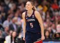 WNBA DRAFT 2025: UCONN Star Paige Bueckers Chosen No. 1 Usually by Dallas Wings
