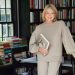 Life-style Icon Martha Stewart Confirmed As Vivid Sydney 2025’s International Storyteller