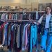 New Jersey charity store opened by trend influencer