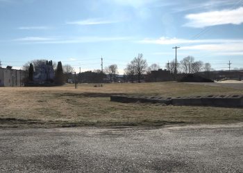 Elmira Journey Middle authorized by Metropolis Planning Fee – WENY