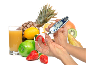 Reverse Your Sort 2 Diabetes Signs With These Easy Way of life Changes!