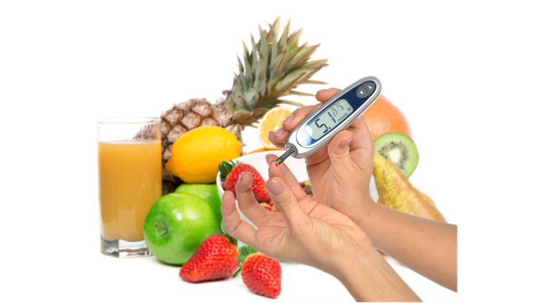 Reverse Your Sort 2 Diabetes Signs With These Easy Way of life Changes!