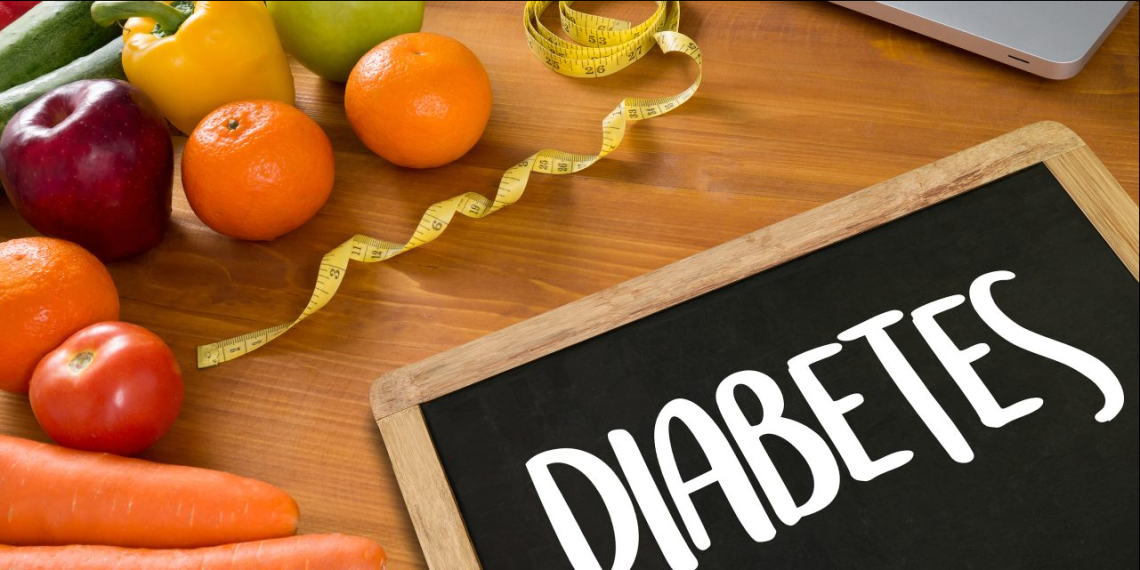 Put Your Kind 2 Diabetes Into Remission With These Easy Way of life Modifications! – RIVER COUNTRY