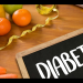 Put Your Kind 2 Diabetes Into Remission With These Easy Way of life Modifications! – RIVER COUNTRY