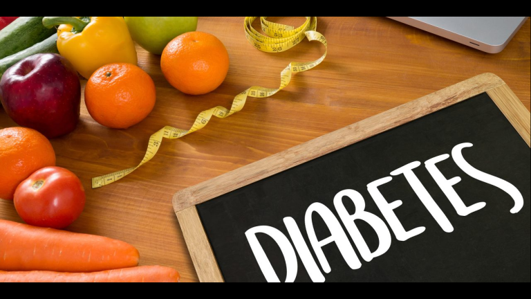 Put Your Sort 2 Diabetes Into Remission With These Easy Life-style Modifications! – PANHANDLE