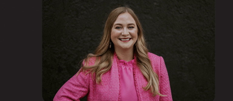 Oetken renouncing as govt director Tech Nebraska – Panhandle