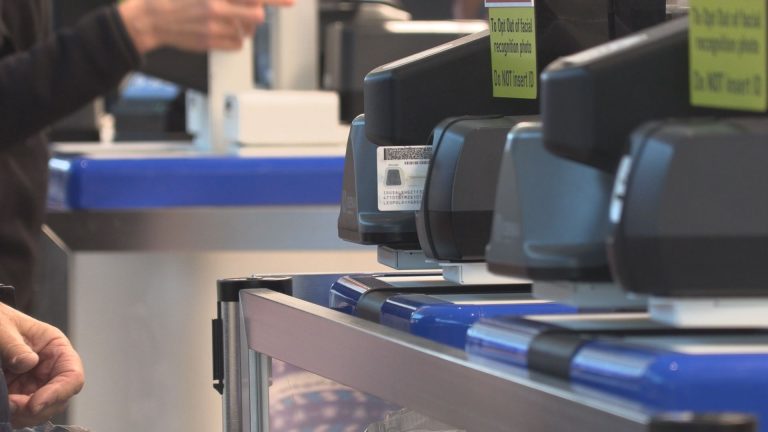 Deadline for Actual ID Approaching, Journey Plans May very well be Delayed if ID Not in Compliance – Erie Information Now