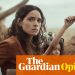 In Andor, the political parallels of the true world are unattainable to disregard | US tv