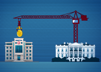 Vanishing $100 Million: Nebraska well being officers decry federal cuts