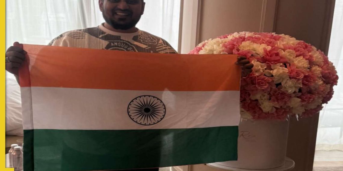 FilmyMantra Digital’s TheViralMantra transforms leisure information