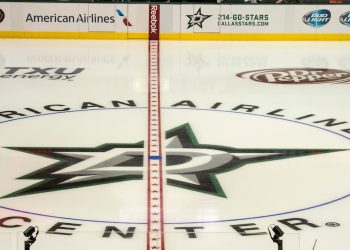 The proprietor of the celebrities affirm the group hyperlinks with the staff who took benefit of youth tournaments for younger individuals