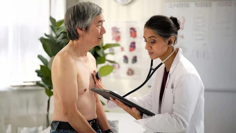 Eko Well being launches digital stethoscope membership in Canada