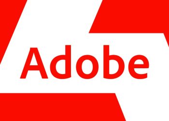 Adobe builds AI brokers for Photoshop and Premiere Professional