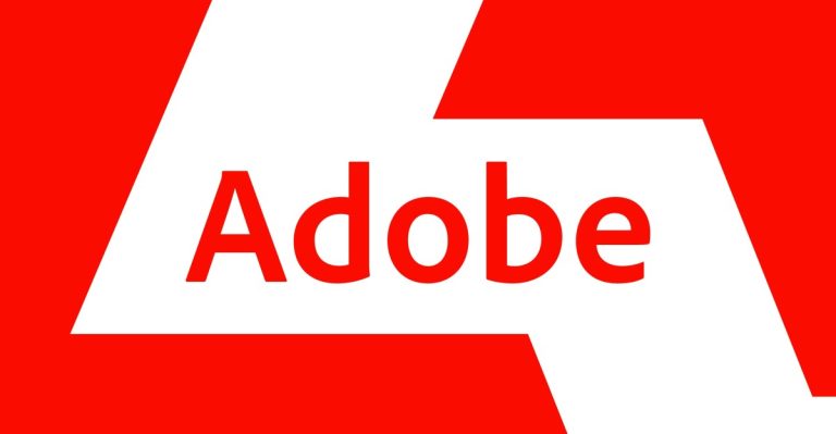 Adobe builds AI brokers for Photoshop and Premiere Professional