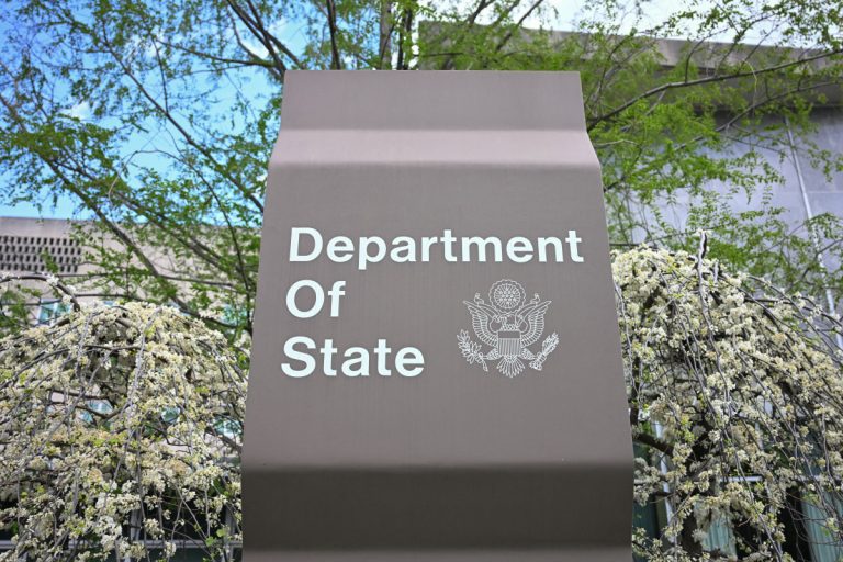 U.S. Points Pressing Journey ‘Warning’ Alert After Main Assault