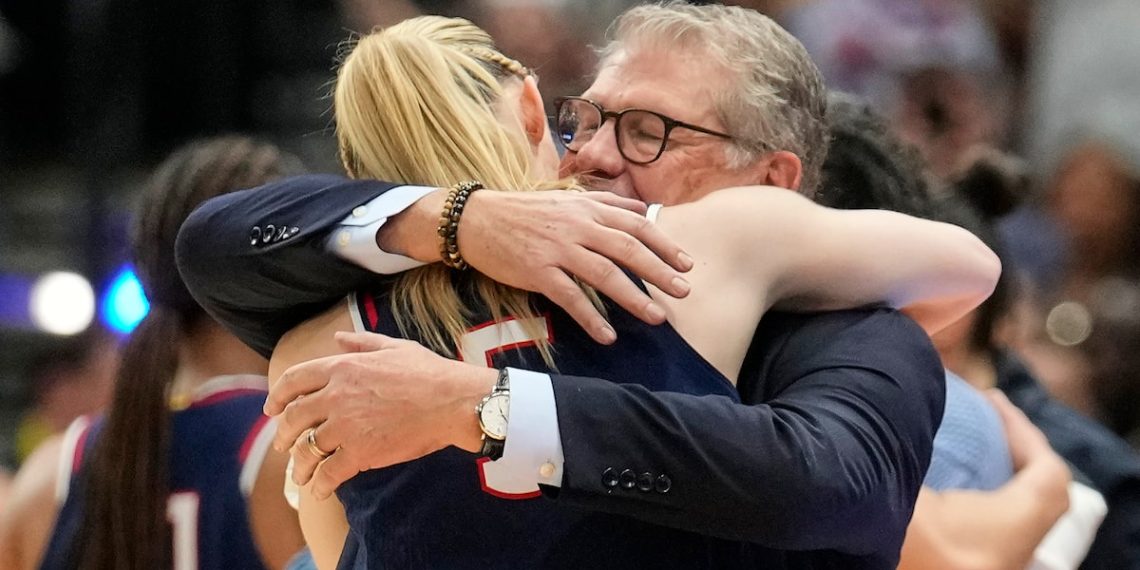 “A operating from house for each”