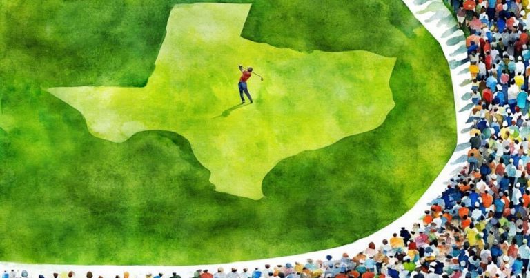 Prime 100 programs within the state, a brand new champion and extra