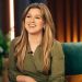 Kelly Clarkson makes live performance announcement amid discuss present hiatus and fan backlash | themirror