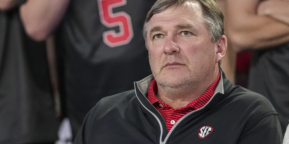 Georgia took care of the information a few extremely appreciated star