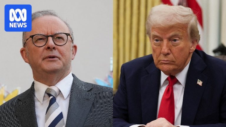 Work prepares to problem the Trump administration to the World Tariffs Commerce Group