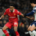 Liverpool vs Tottenham Hotspur – previewing match and crew information