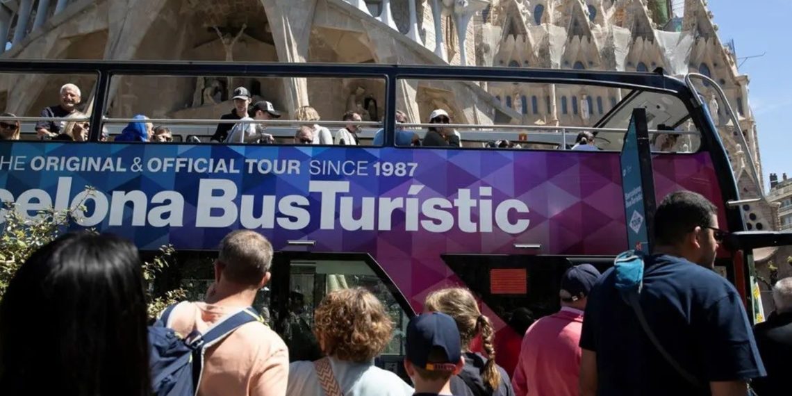 European Antureism Teams plan outage on June 15