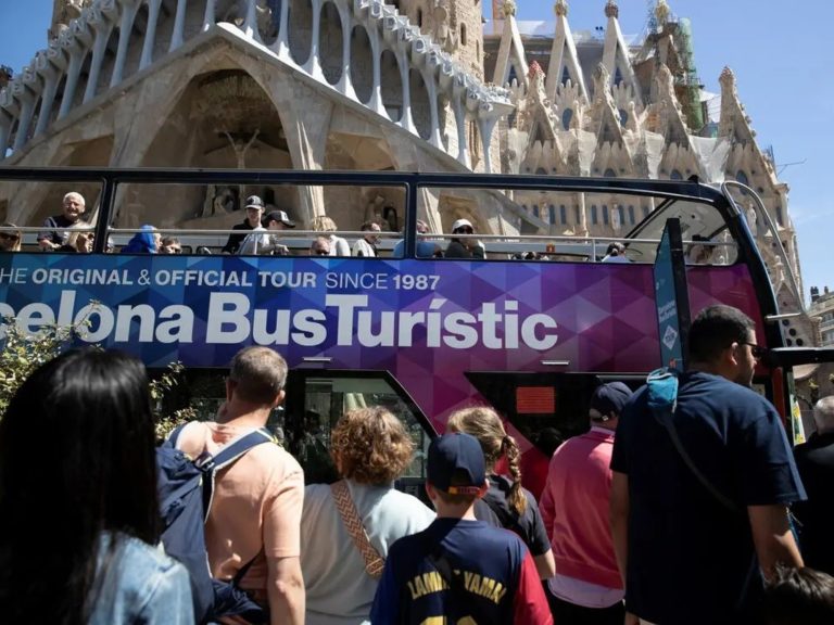 European Antureism Teams plan outage on June 15