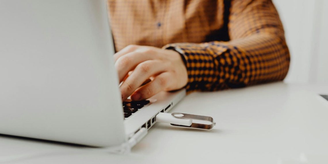 Blue Defend uncovered four.7 million sufferers’ well being knowledge to Google