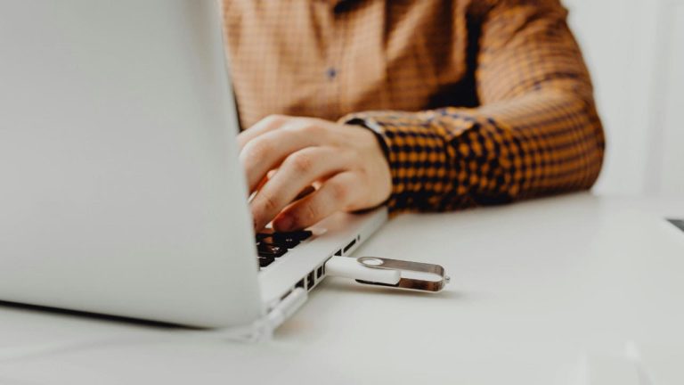 Blue Defend uncovered four.7 million sufferers’ well being knowledge to Google