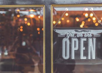 Pizza, tacos and festivals :: WRAL.com