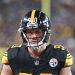 Steelers get disturbing information about TJ Watt on Insider