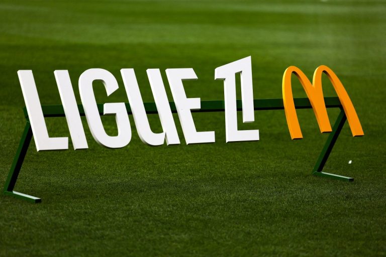 LFP pronounces two summer season switch home windows for Liga 1 golf equipment