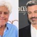 Jay Leno admits why he let Jimmy Kimmel humiliate him on his personal present: ‘My mistake’
