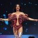 Katy Perry’s Lifetimes Tour brutally dubbed ‘low funds’ – Movie star Information – Leisure