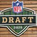2025 NFL Draft: Stay Tracker for New Orleans Saints Information, updates, elections, evaluation