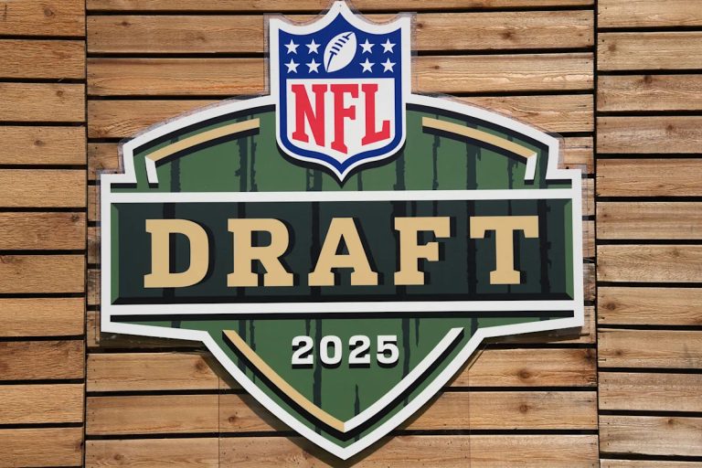 2025 NFL Draft: Stay Tracker for New Orleans Saints Information, updates, elections, evaluation