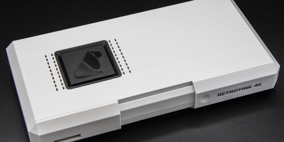 A retro  producer keen to pay Trump’s charges anyway droop American deliveries