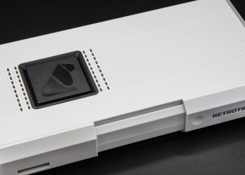 A retro  producer keen to pay Trump’s charges anyway droop American deliveries