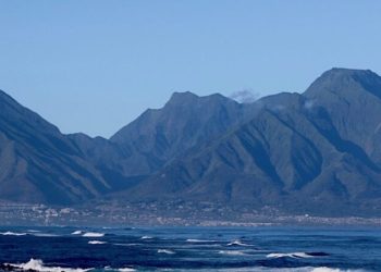 A legendary return: Maui Professional Am Windsurfing attracts the worldwide line | Information, sports activities, jobs