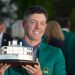 McILRoy enhances the Grand Slam within the profession, wins 2025 Masters within the Sudden Loss of life Playoff Los Angeles