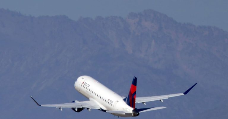 Actual ID guidelines and flight cancellation information – Deseret Information