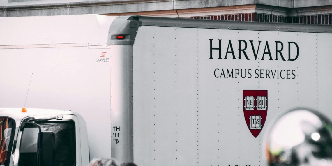 Methods to entry a couple of million on-line books because of Harvard and Google: So you are able to do it