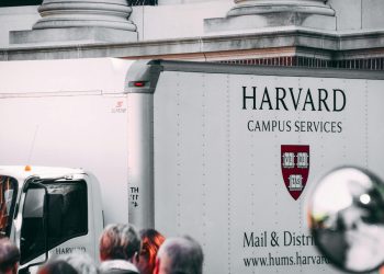 Methods to entry a couple of million on-line books because of Harvard and Google: So you are able to do it