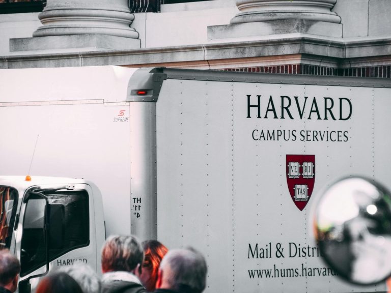 Methods to entry a couple of million on-line books because of Harvard and Google: So you are able to do it