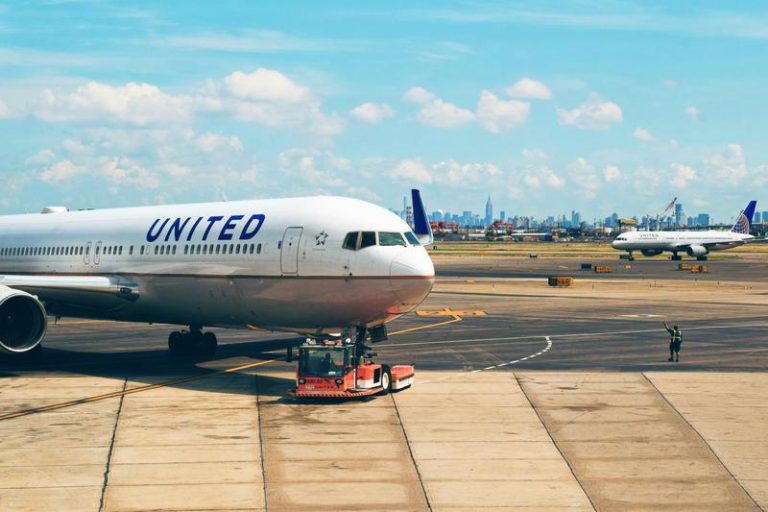 4 out of ten journey businesses register journey demand decline to US