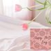 Moms Day 2025 — Know Date, Historical past, Significance, And All About This Day